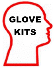 Glove Kits